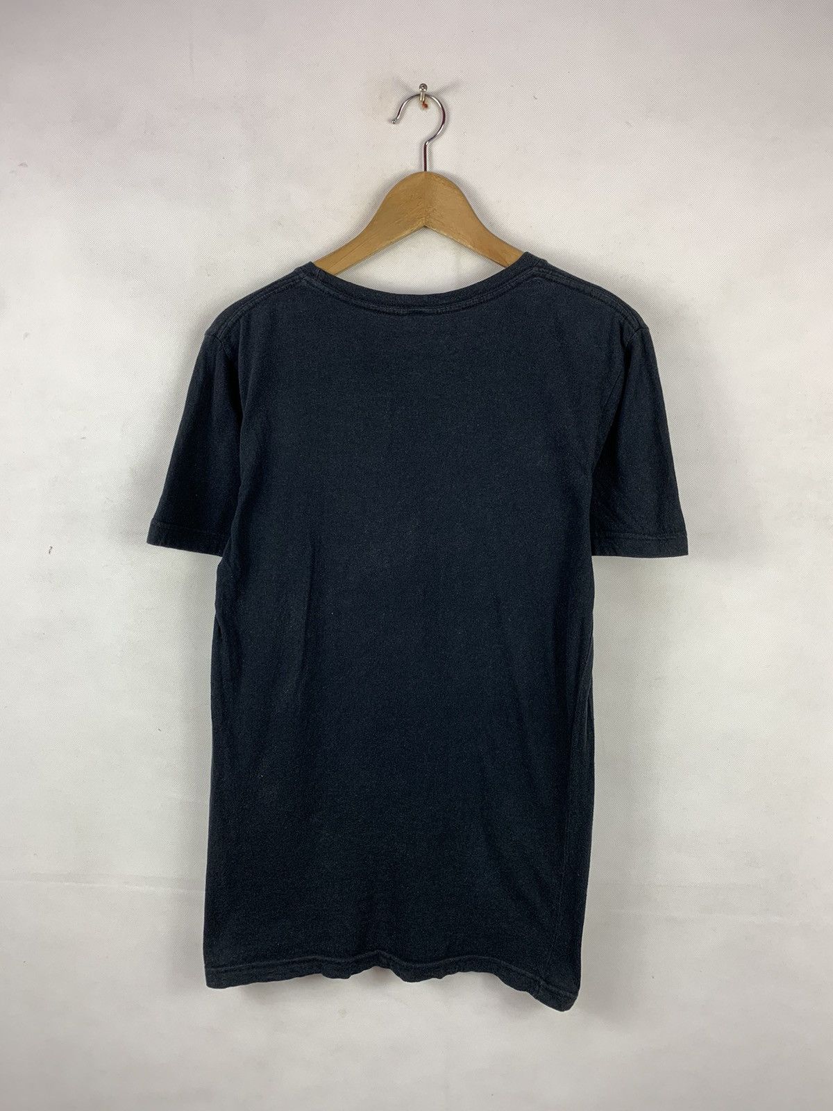 Other Rare! Poler Outdoor Big Logo Tee Size US S / EU 44-46 / 1 - 4 Thumbnail
