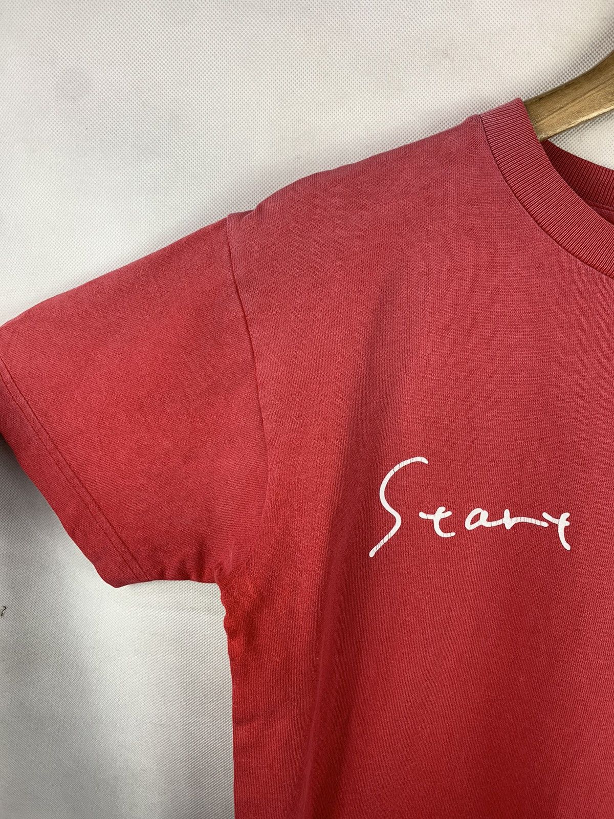 Japanese Brand Rare! Start Today 680 Hopes Designer Collection Promo Tee Size US S / EU 44-46 / 1 - 6 Thumbnail