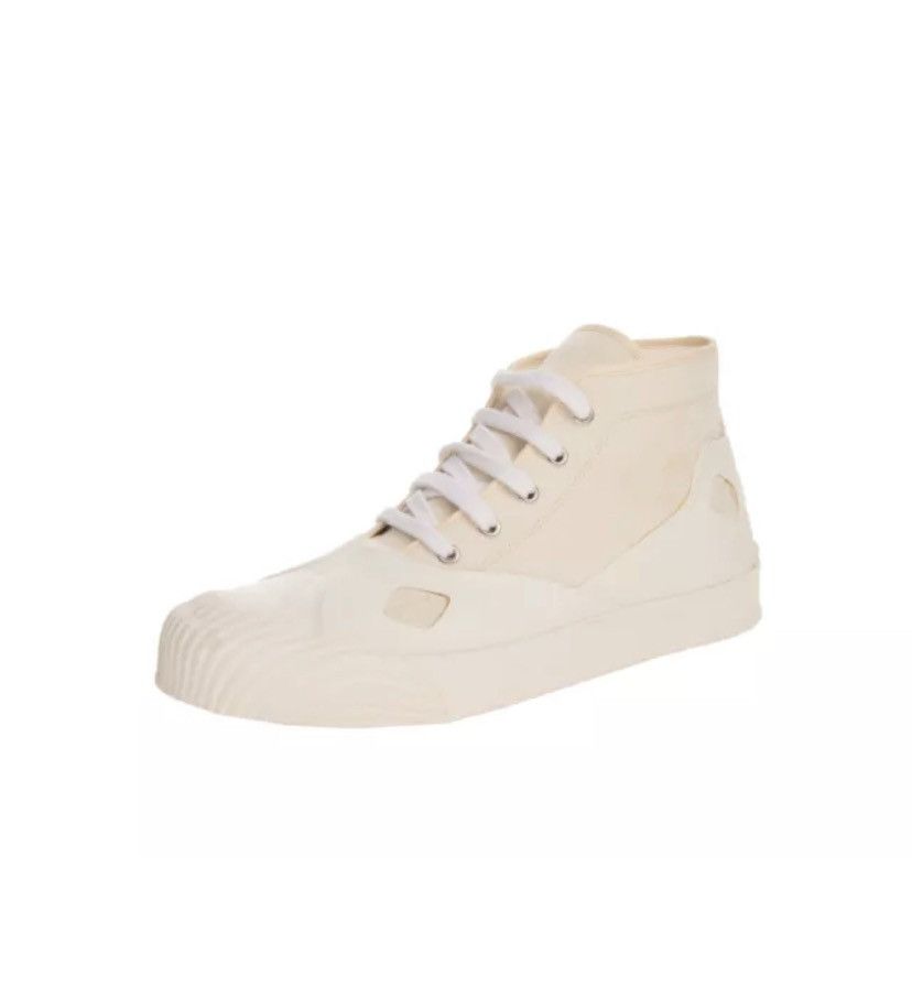Stella McCartney NEW €430 luxe “All Stars”, Stella McCartney, IT44 Size US 11 / EU 44 - 11 Thumbnail