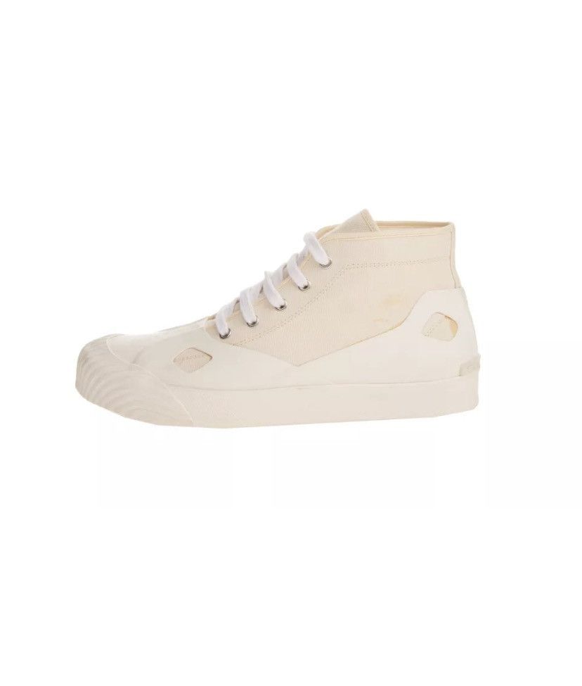 Stella McCartney NEW €430 luxe “All Stars”, Stella McCartney, IT44 Size US 11 / EU 44 - 12 Thumbnail