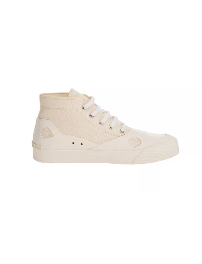 Stella McCartney NEW €430 luxe “All Stars”, Stella McCartney, IT44 Size US 11 / EU 44 - 13 Thumbnail