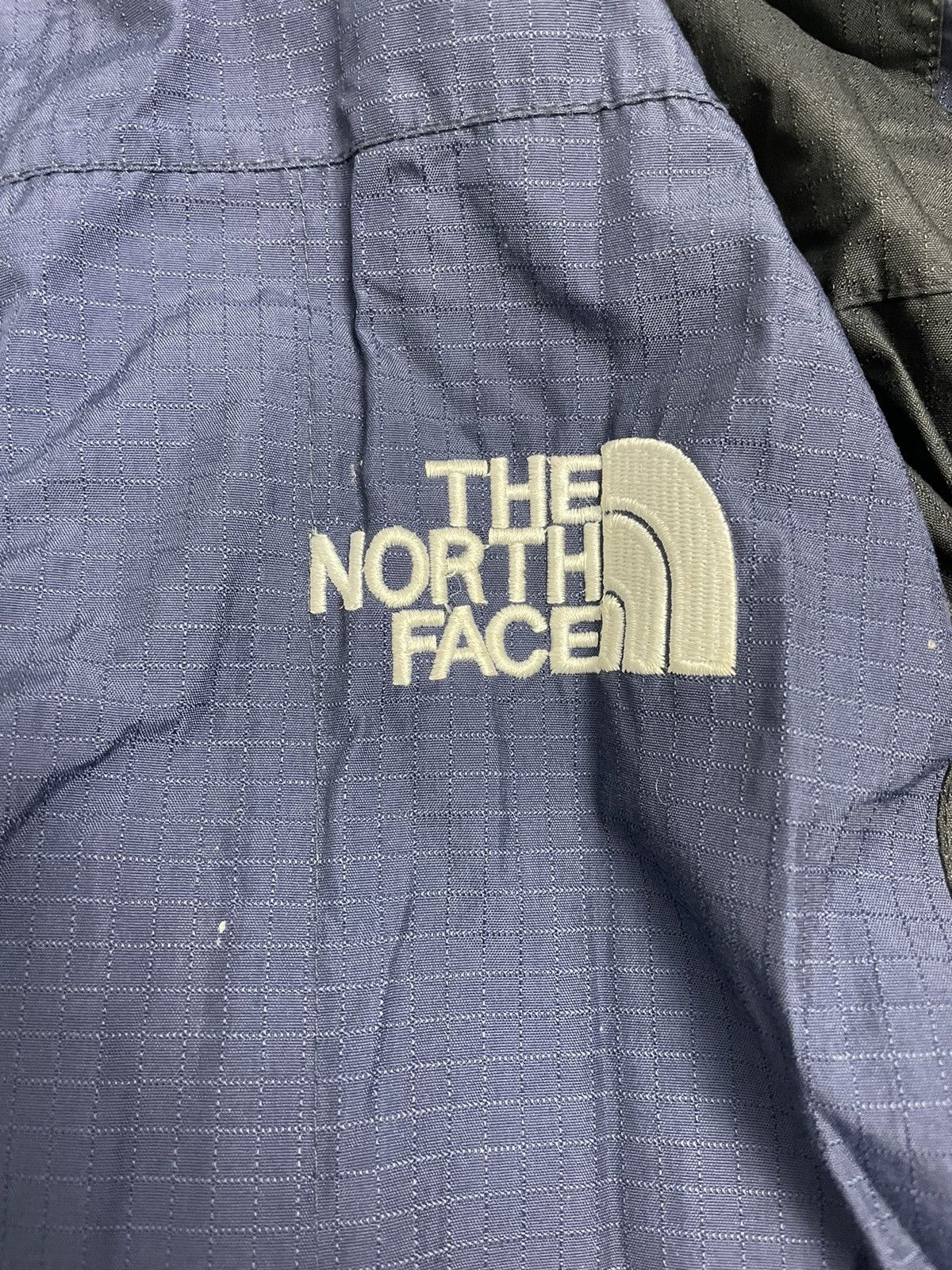 The North Face Vintage The North Face Gore-Tex Jacket Size US L / EU 52-54 / 3 - 8 Thumbnail