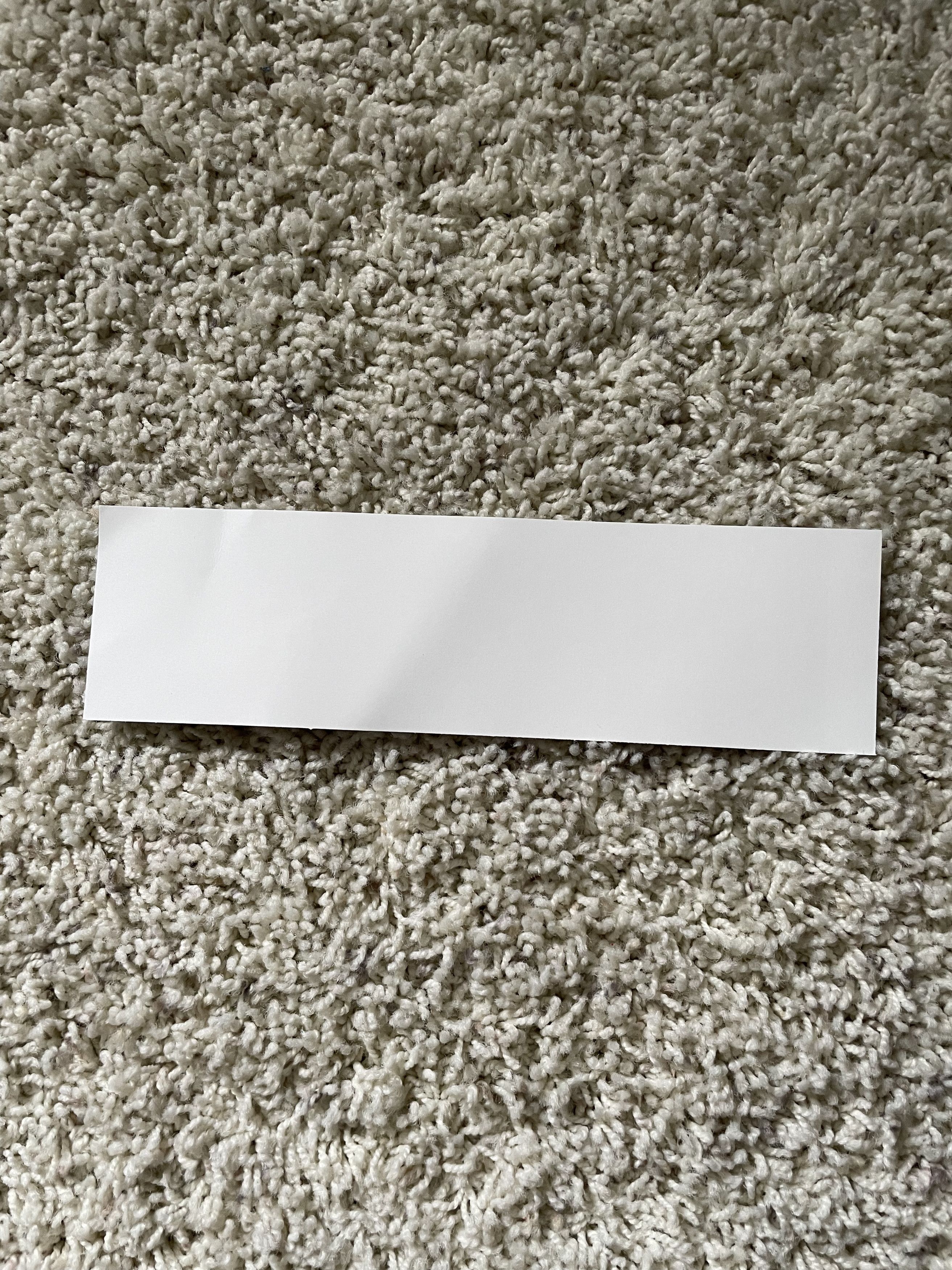 Supreme Bling Box Logo Money Sticker Size ONE SIZE - 4 Thumbnail