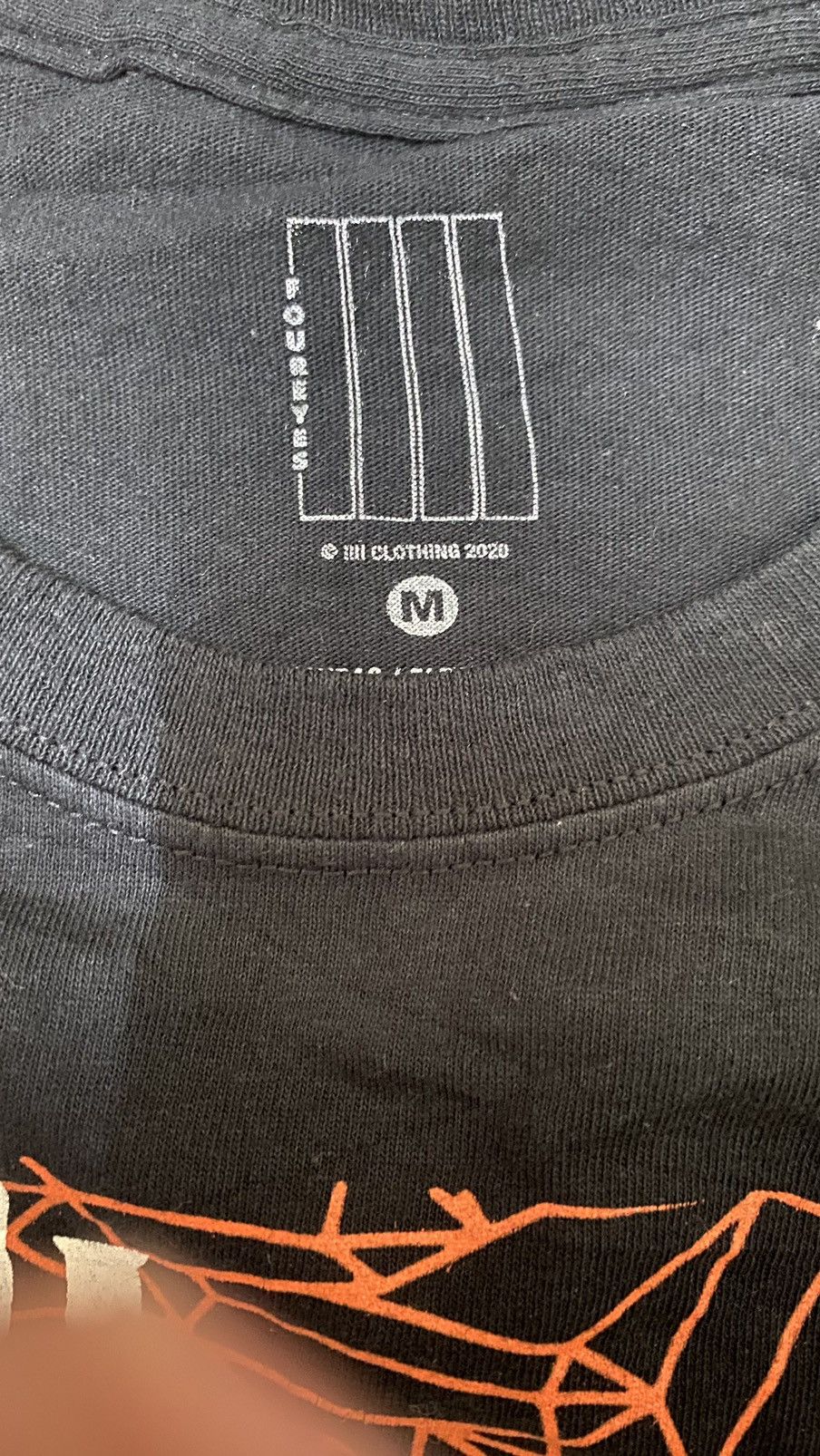 Other Hippie Sex Tshirt Hentai Japanese Porn Star Maria Ozawa Size US M / EU 48-50 / 2 - 4 Thumbnail