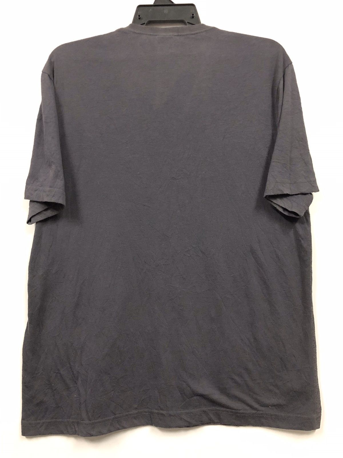 Other Fast & Furious Movie Paul Walker Vin Diesel Shirt Size US M / EU 48-50 / 2 - 8 Thumbnail