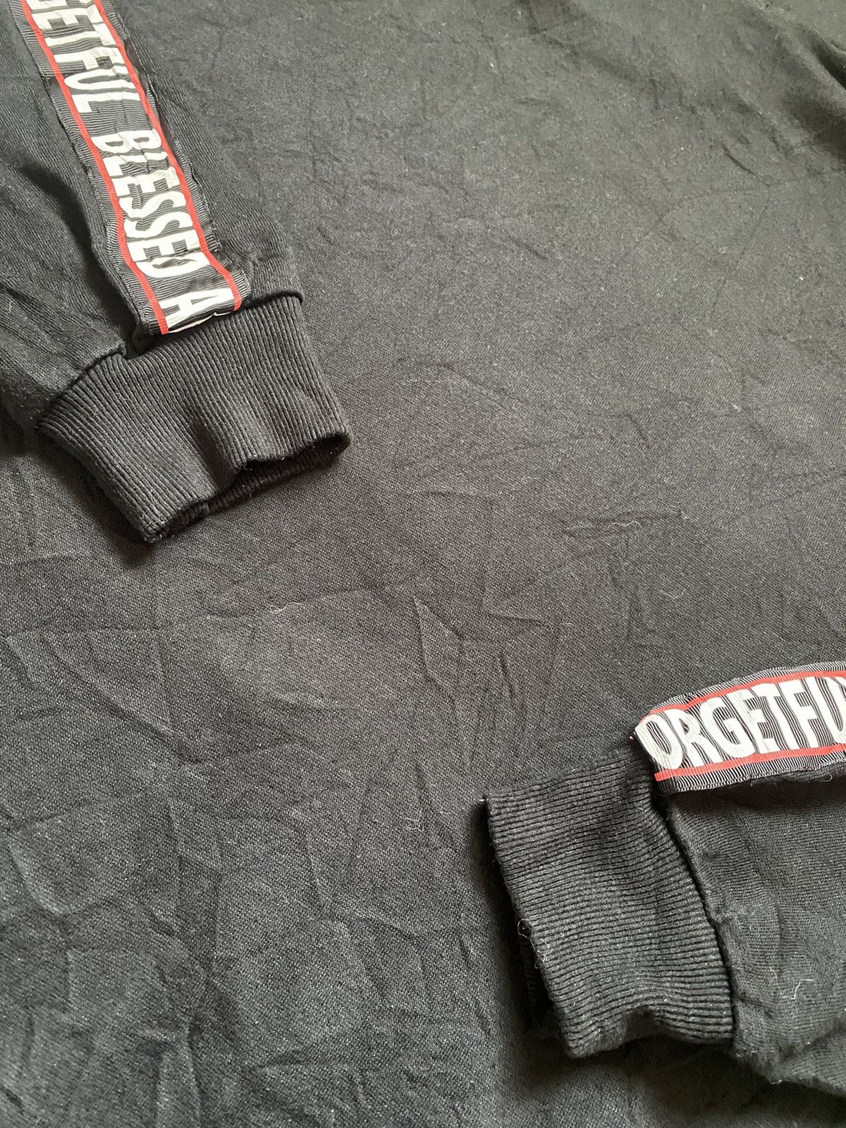 Japanese Brand INGNI HOODIE ZIPPER Size US M / EU 48-50 / 2 - 8 Thumbnail