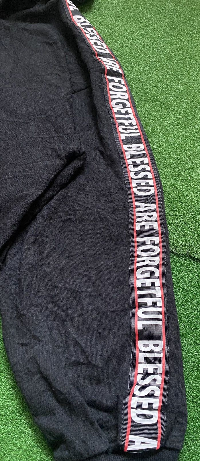 Japanese Brand INGNI HOODIE ZIPPER Size US M / EU 48-50 / 2 - 4 Thumbnail