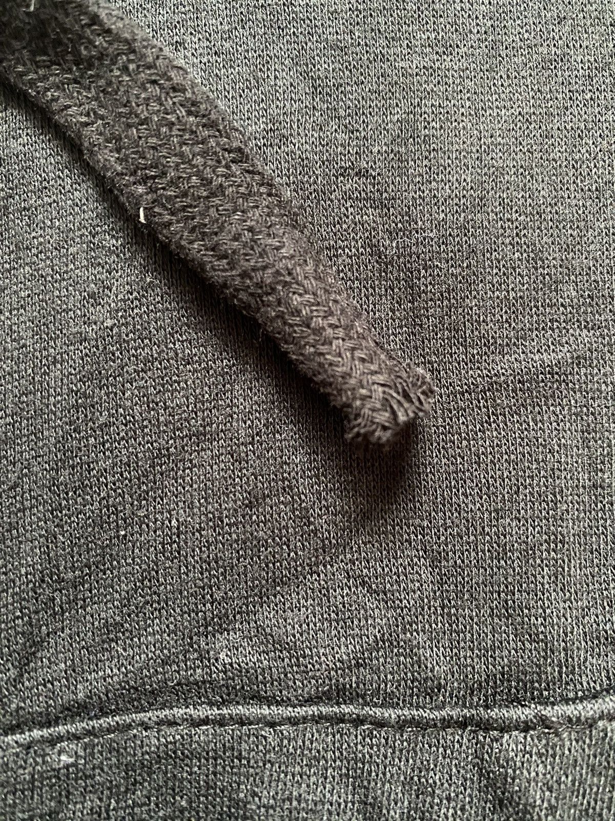Japanese Brand INGNI HOODIE ZIPPER Size US M / EU 48-50 / 2 - 10 Thumbnail