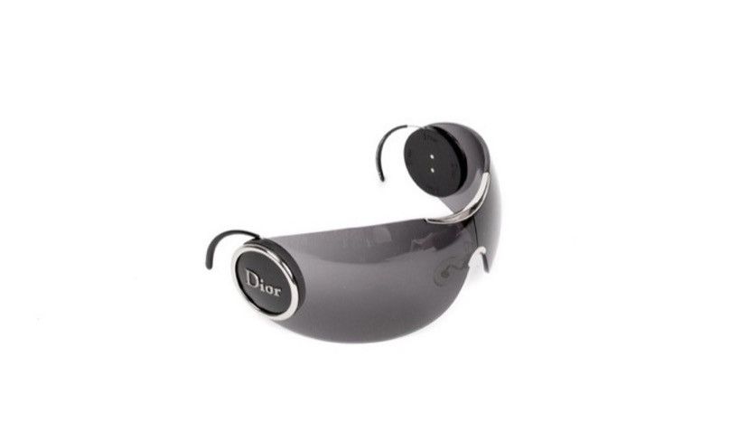 Dior Dior Sport Glasses Size ONE SIZE - 2 Thumbnail