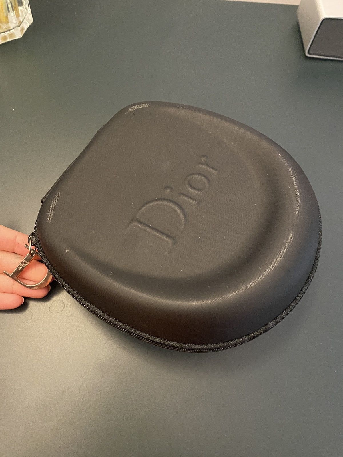 Dior Dior Sport Glasses Size ONE SIZE - 8 Thumbnail