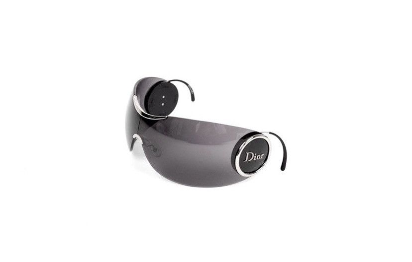 Dior Dior Sport Glasses Size ONE SIZE - 1 Thumbnail
