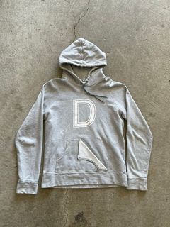 Buy Cheap Dior hoodies for Men #9999926583 from