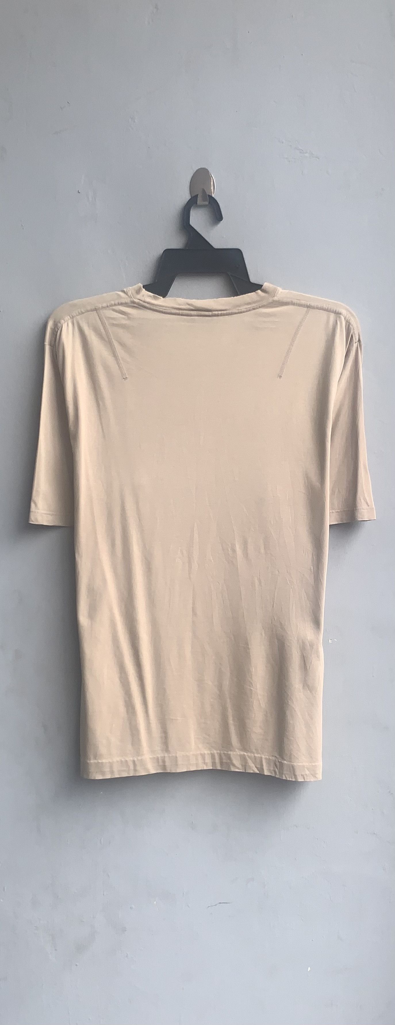 PPFM PPFM Water Pipe Tee Size US S / EU 44-46 / 1 - 2 Thumbnail