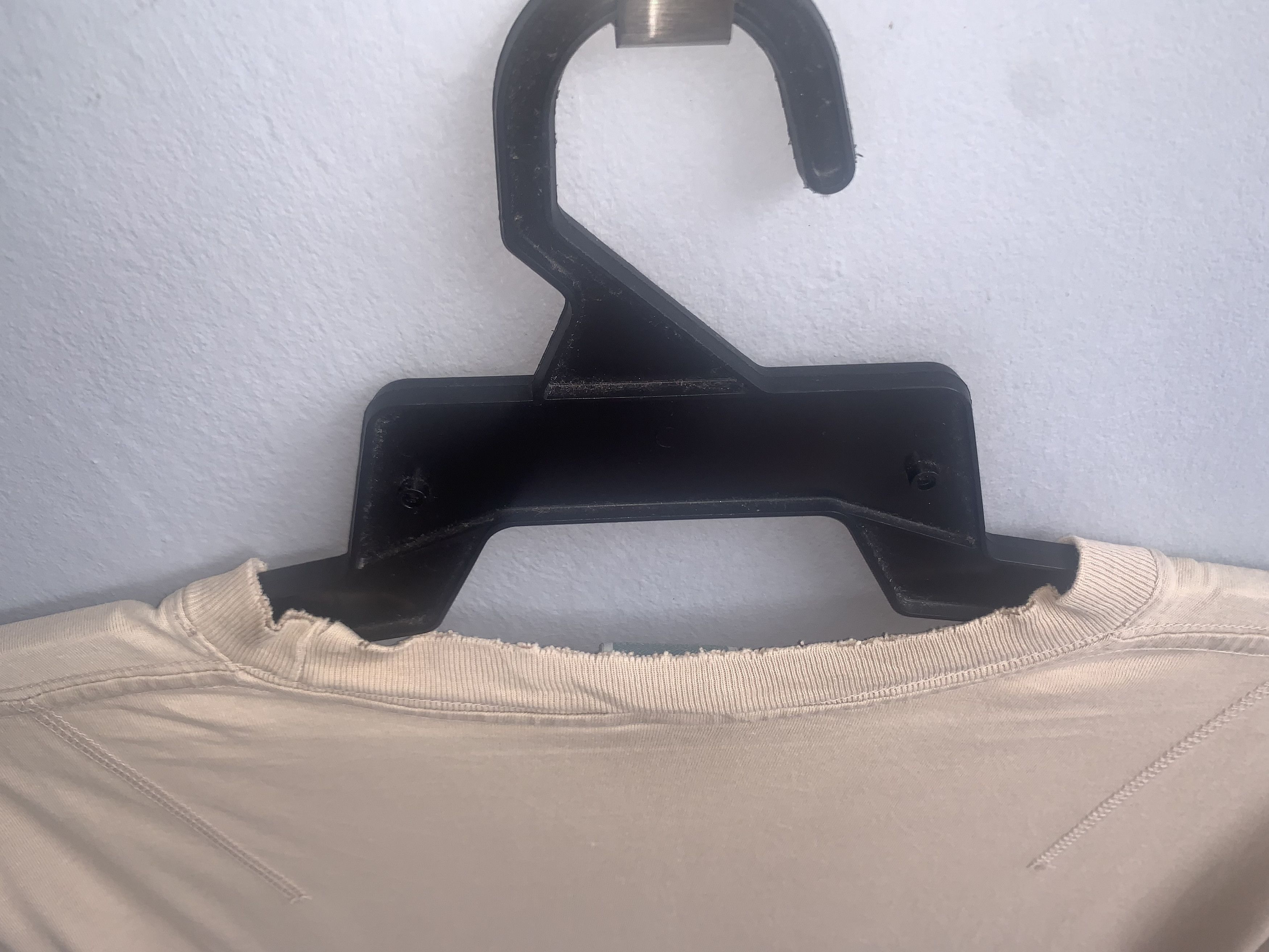 PPFM PPFM Water Pipe Tee Size US S / EU 44-46 / 1 - 8 Thumbnail