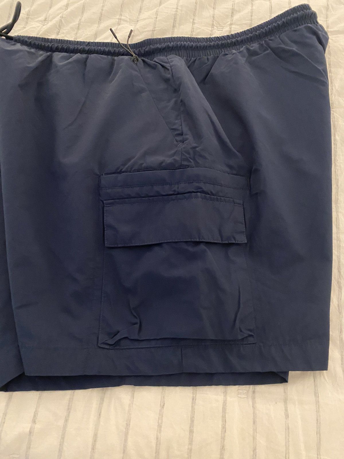 Kith Kith Wolcott Pocket Short XXL Size US 38 / EU 54 - 7 Thumbnail