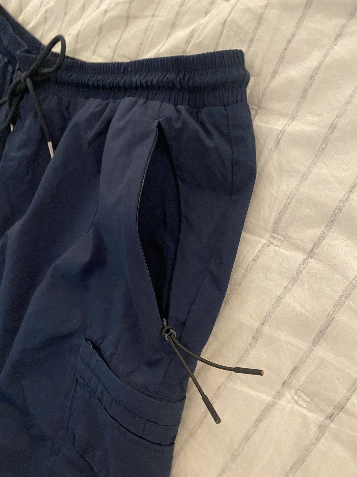 Kith Kith Wolcott Pocket Short XXL Size US 38 / EU 54 - 6 Thumbnail