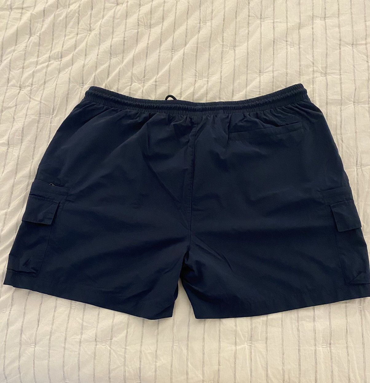 Kith Kith Wolcott Pocket Short XXL Size US 38 / EU 54 - 12 Thumbnail