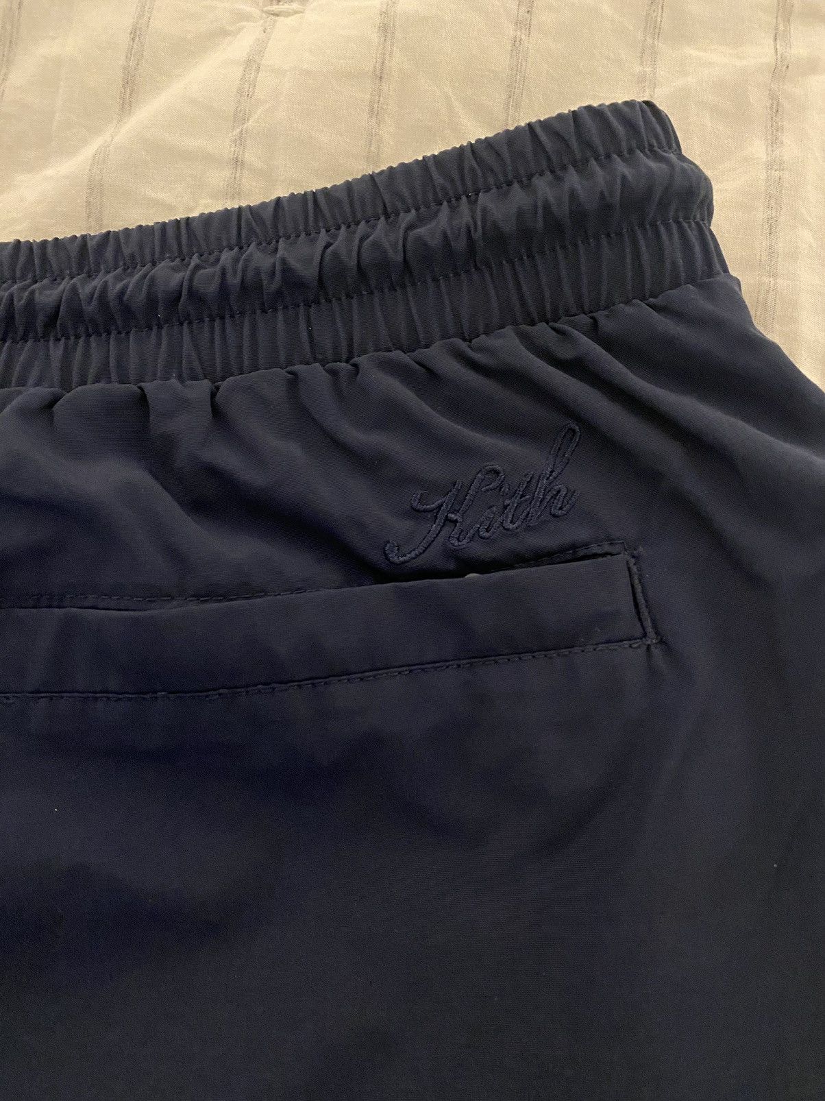 Kith Kith Wolcott Pocket Short XXL Size US 38 / EU 54 - 15 Thumbnail