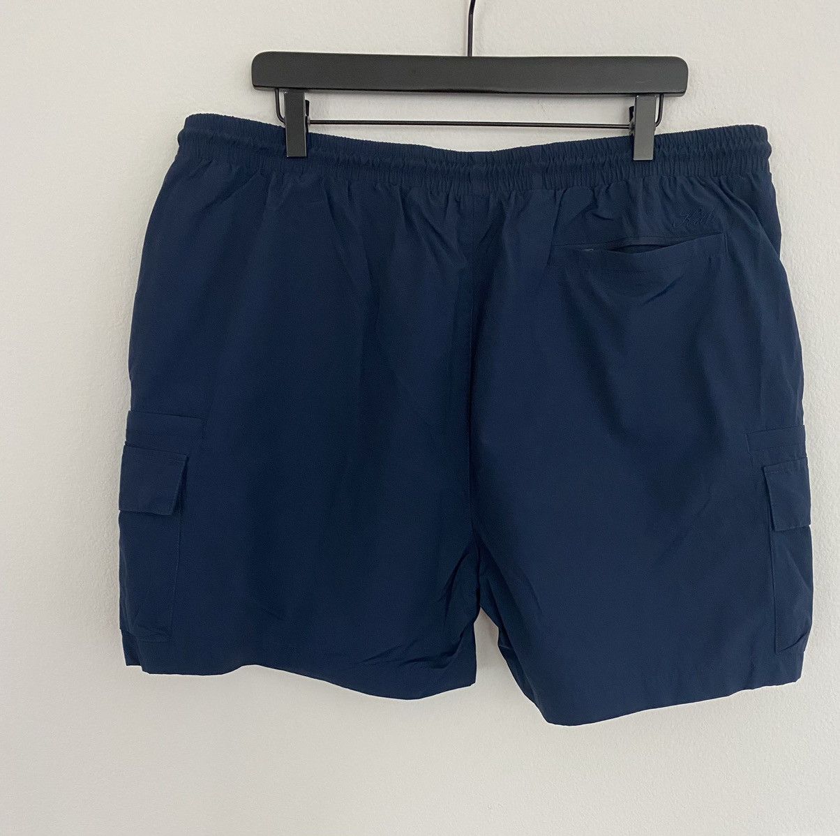 Kith Kith Wolcott Pocket Short XXL Size US 38 / EU 54 - 2 Thumbnail