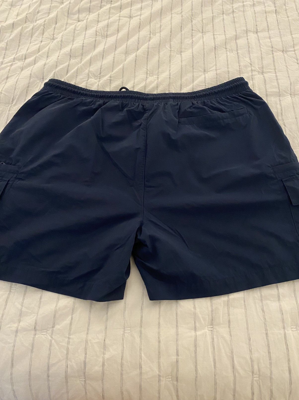 Kith Kith Wolcott Pocket Short XXL Size US 38 / EU 54 - 13 Thumbnail