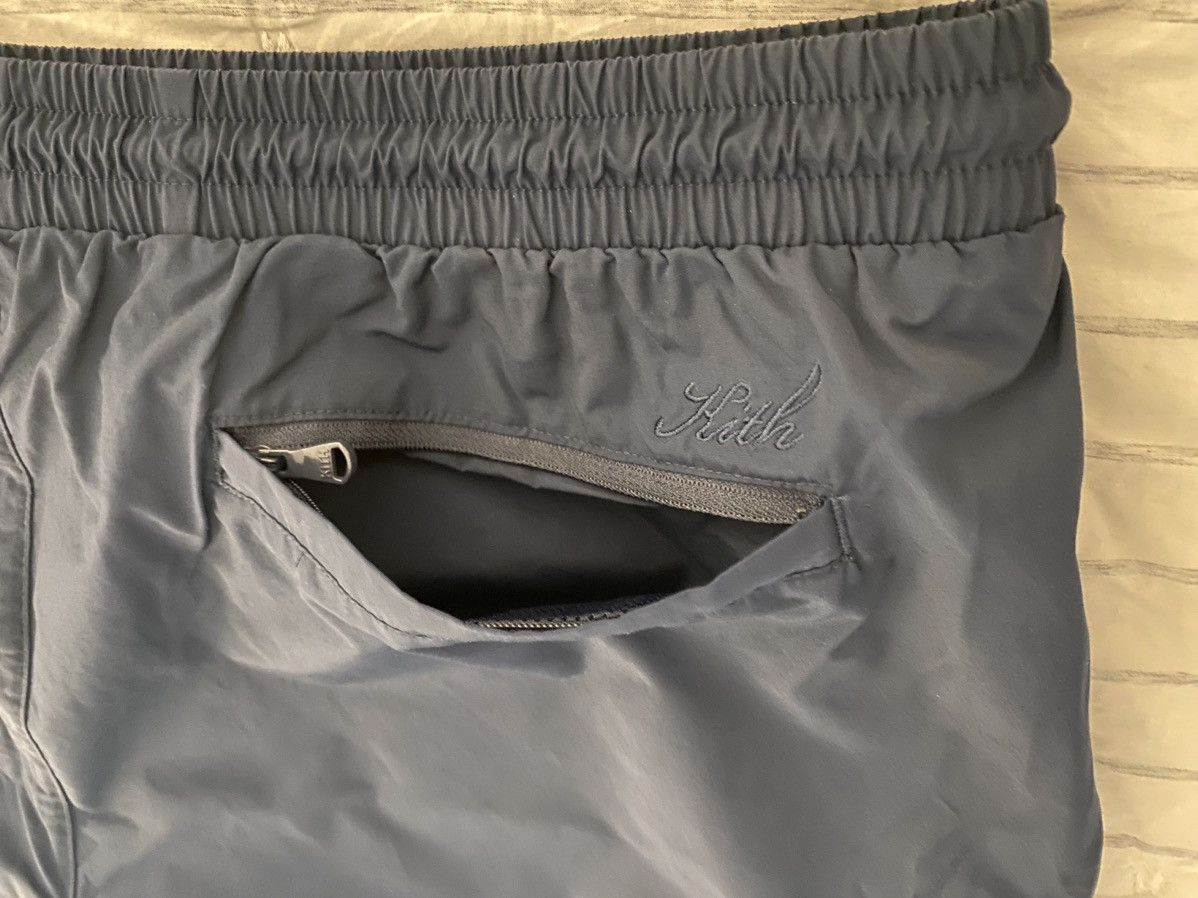 Kith Kith Wolcott Pocket Short XXL Size US 38 / EU 54 - 16 Thumbnail