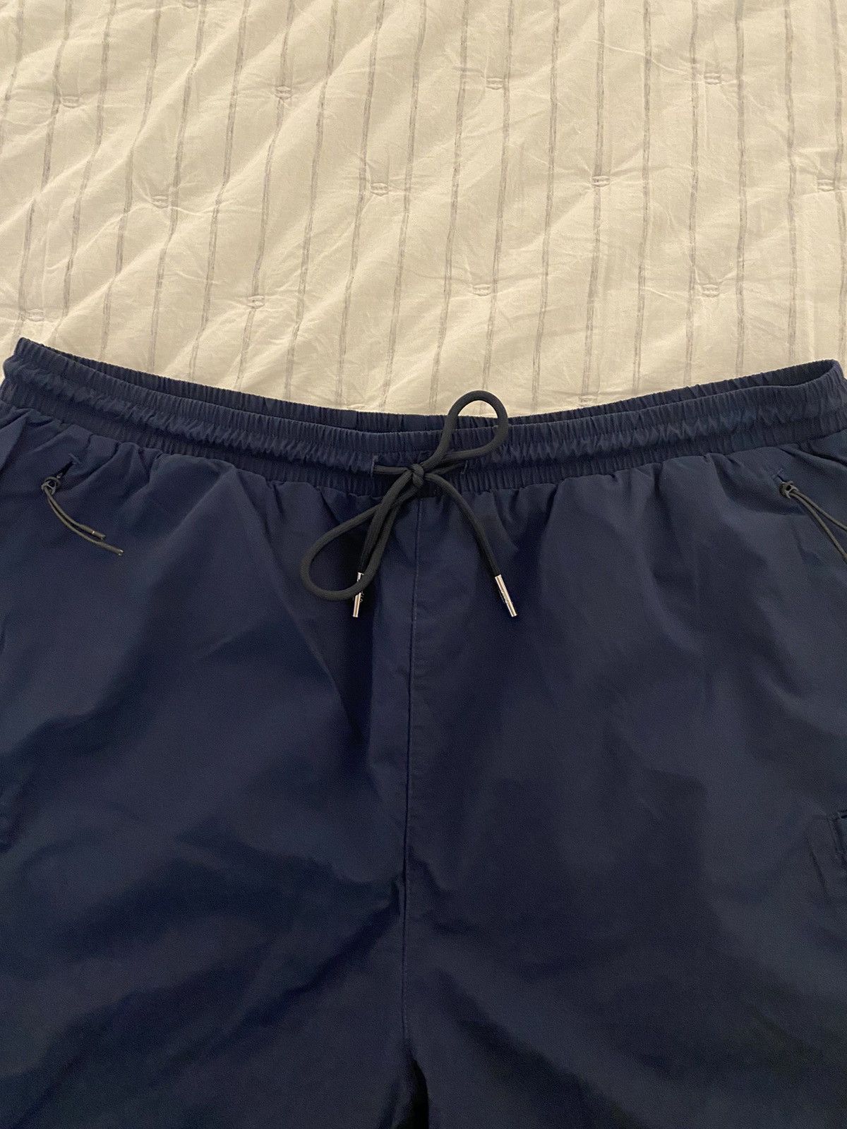 Kith Kith Wolcott Pocket Short XXL Size US 38 / EU 54 - 5 Thumbnail