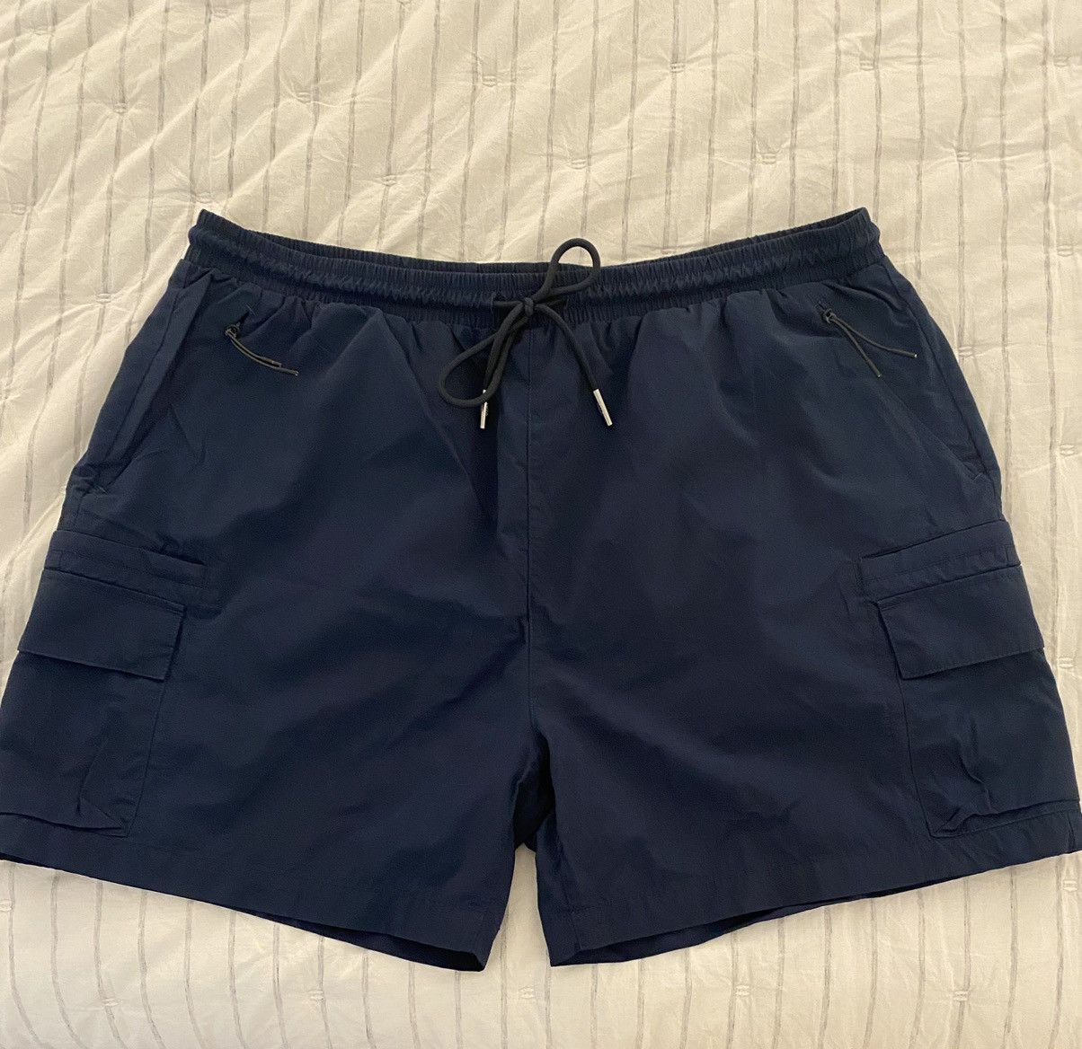 Kith Kith Wolcott Pocket Short XXL Size US 38 / EU 54 - 3 Thumbnail