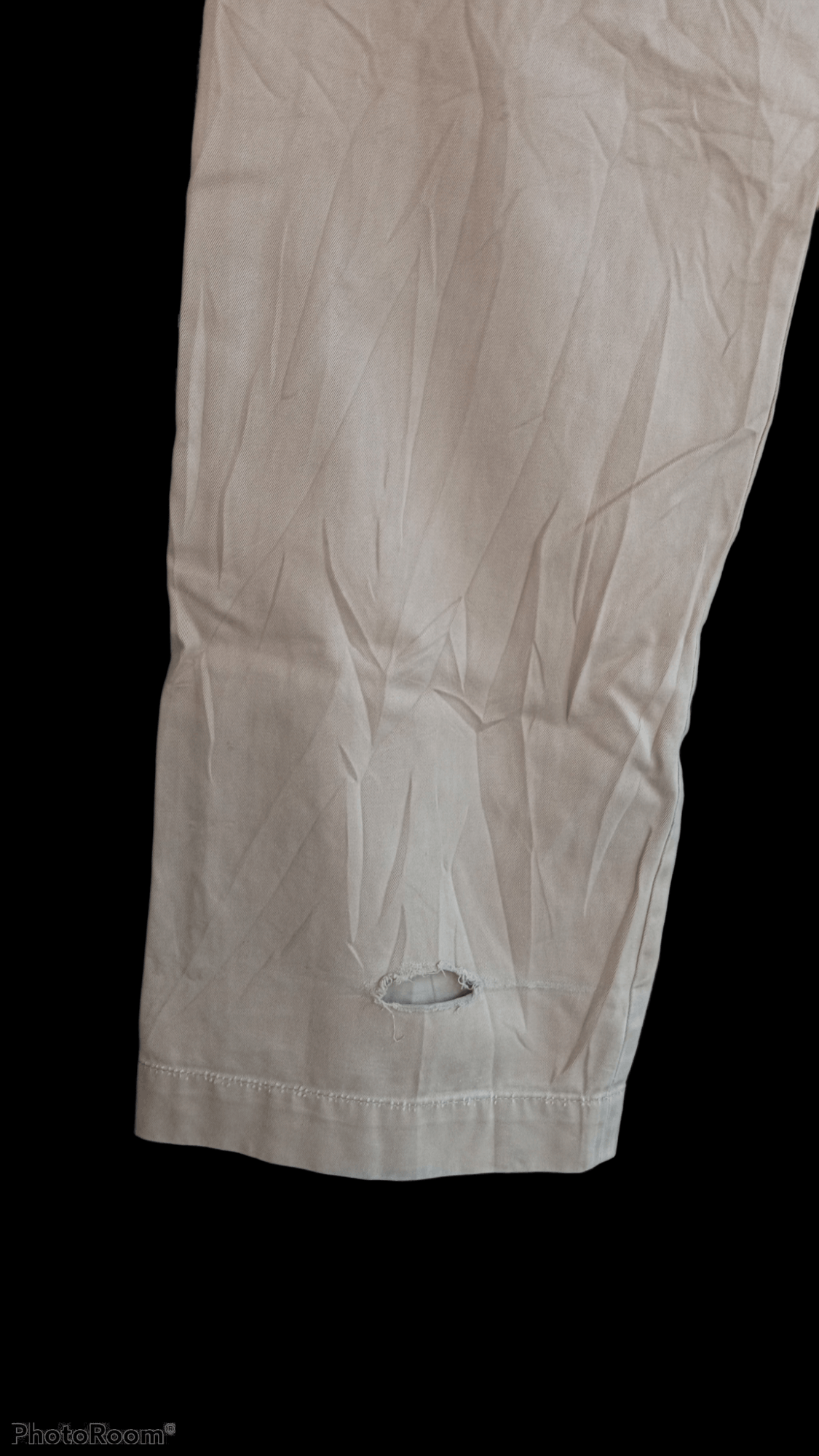 Buzz Rickson's × Toyo Enterprises × Vintage 🔥🔥Buzzricksons US Army Trouser Chinos Khakis Pants Size US 30 / EU 46 - 18 Thumbnail