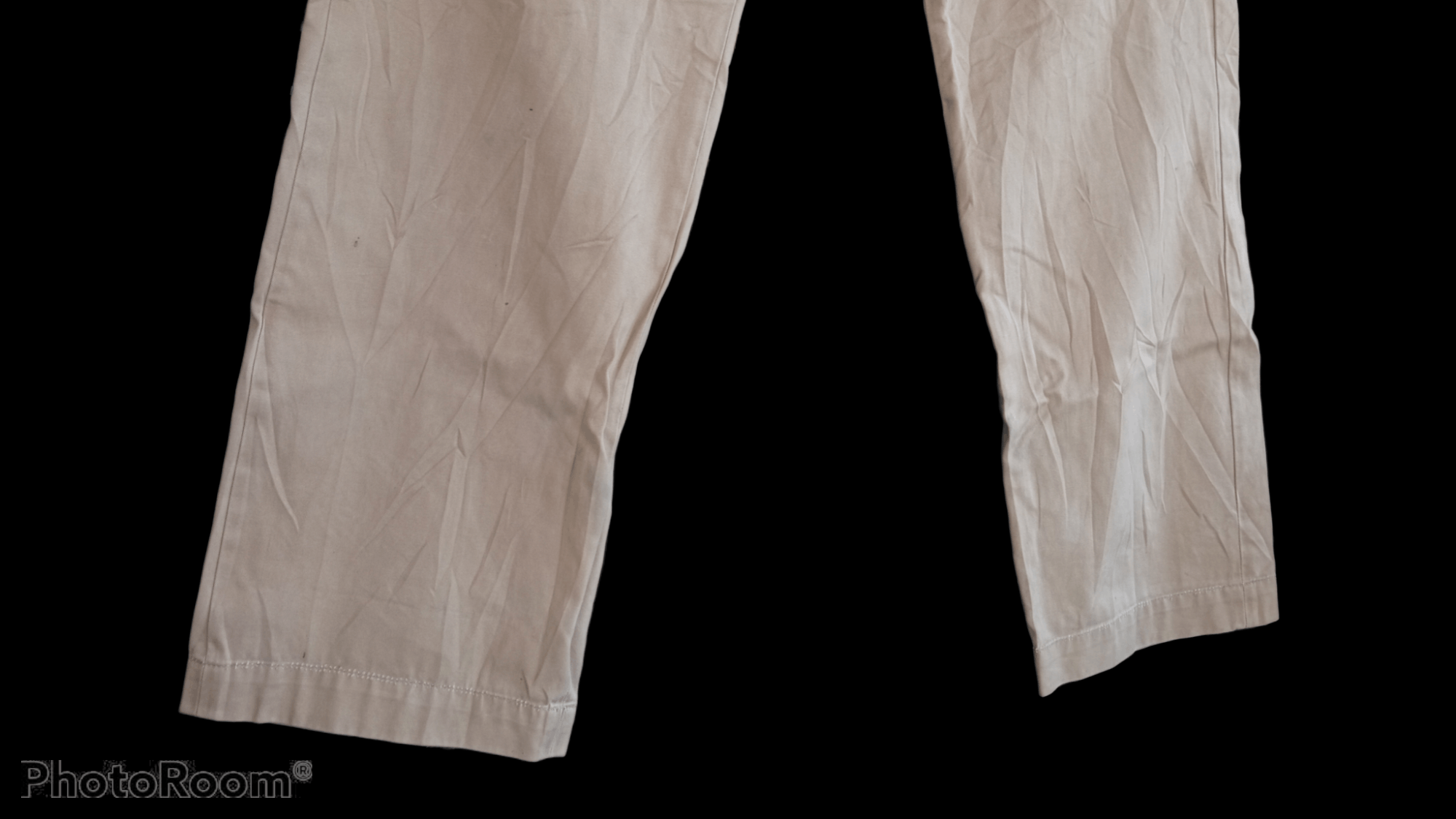 Buzz Rickson's × Toyo Enterprises × Vintage 🔥🔥Buzzricksons US Army Trouser Chinos Khakis Pants Size US 30 / EU 46 - 4 Thumbnail