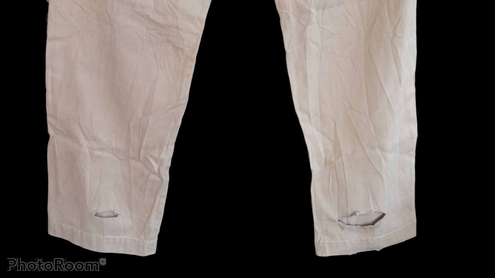 Buzz Rickson's × Toyo Enterprises × Vintage 🔥🔥Buzzricksons US Army Trouser Chinos Khakis Pants Size US 30 / EU 46 - 16 Thumbnail