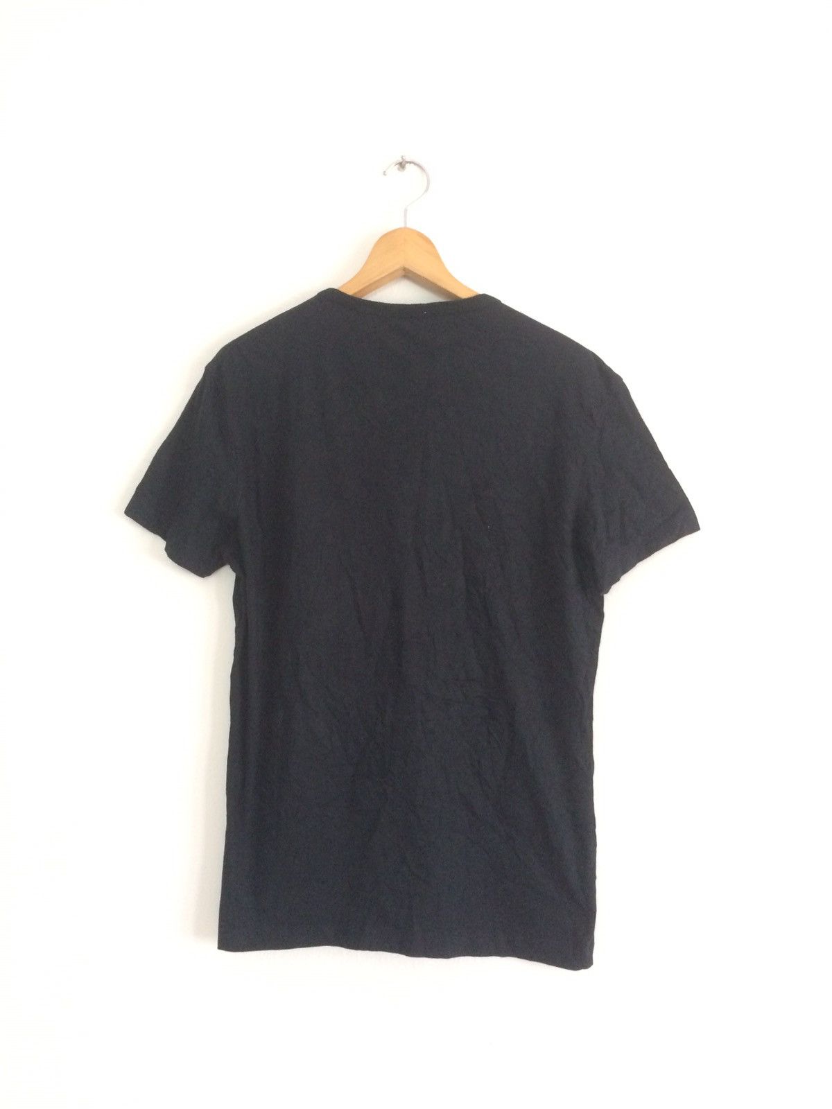 Just Cavalli × Roberto Cavalli 🔥🔥Just Cavalli T-Shirt Size US M / EU 48-50 / 2 - 10 Thumbnail