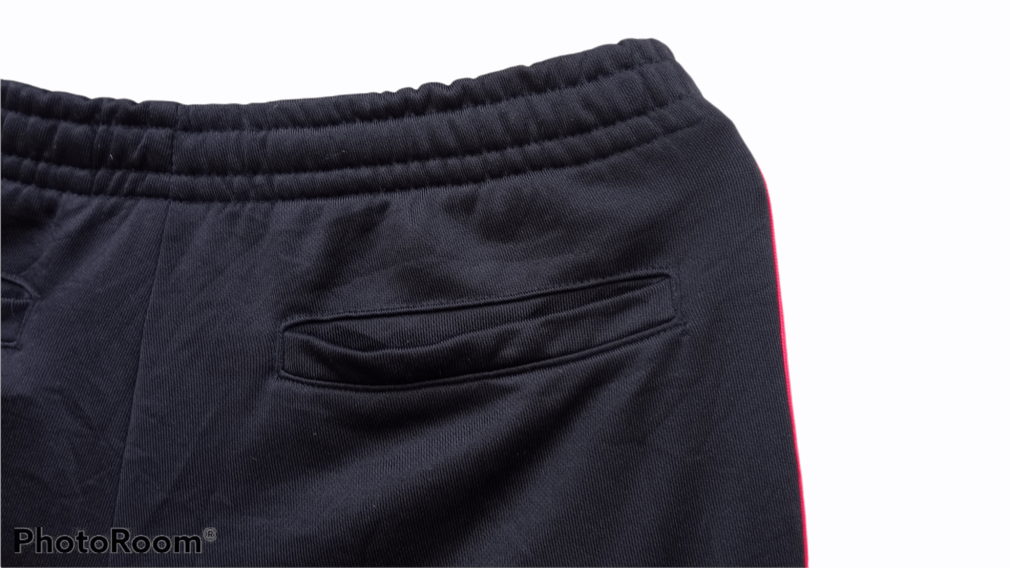 GU × Japanese Brand × Studio Seven 🔥🔥GU x Studio Seven Childhood Dreams Side Track Pants Size US 30 / EU 46 - 23 Thumbnail