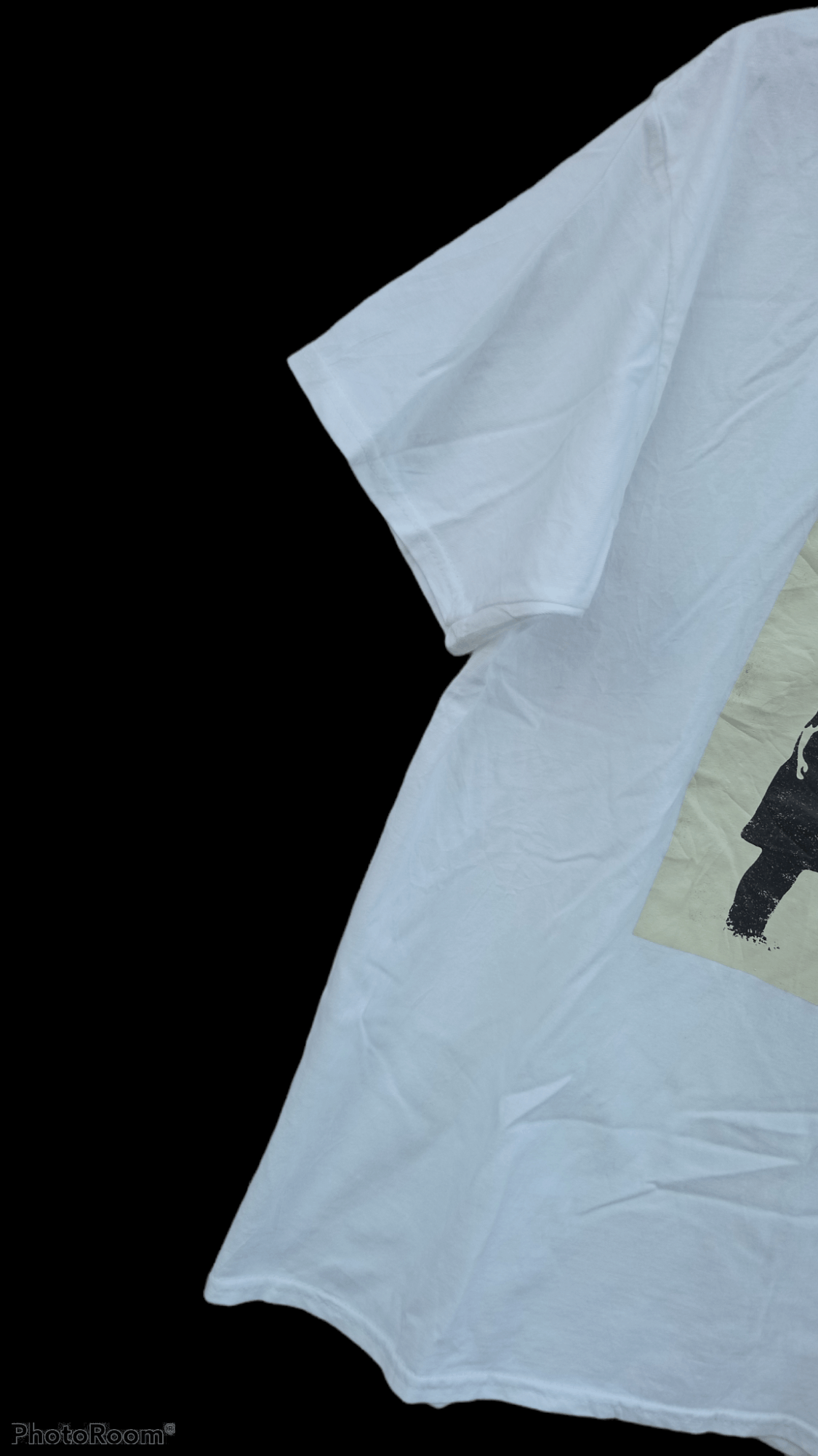 Japanese Brand × Vintage 🔥🔥Brandalised Artwork T-Shirt Size US M / EU 48-50 / 2 - 8 Thumbnail