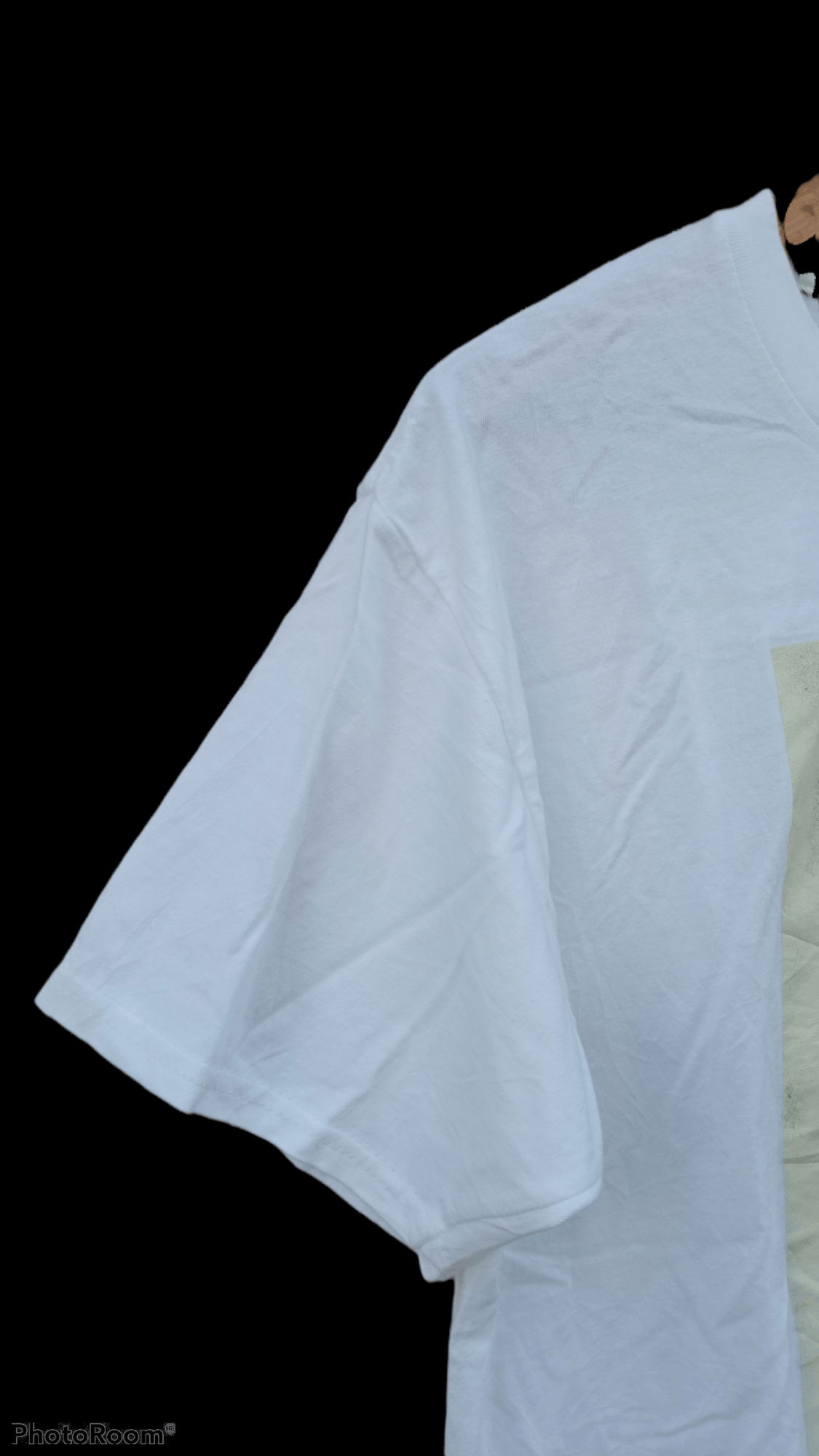 Japanese Brand × Vintage 🔥🔥Brandalised Artwork T-Shirt Size US M / EU 48-50 / 2 - 7 Thumbnail