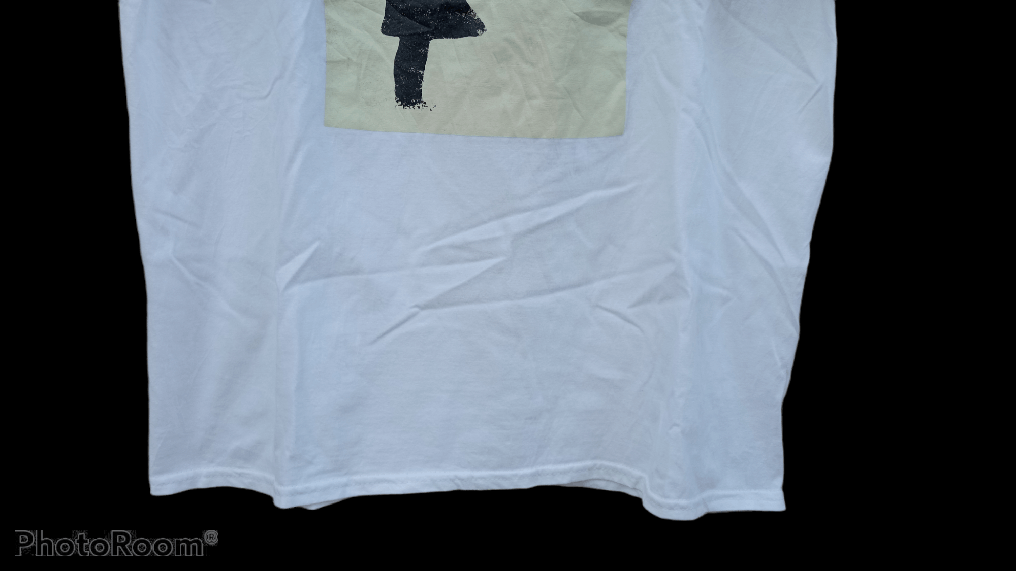 Japanese Brand × Vintage 🔥🔥Brandalised Artwork T-Shirt Size US M / EU 48-50 / 2 - 14 Thumbnail