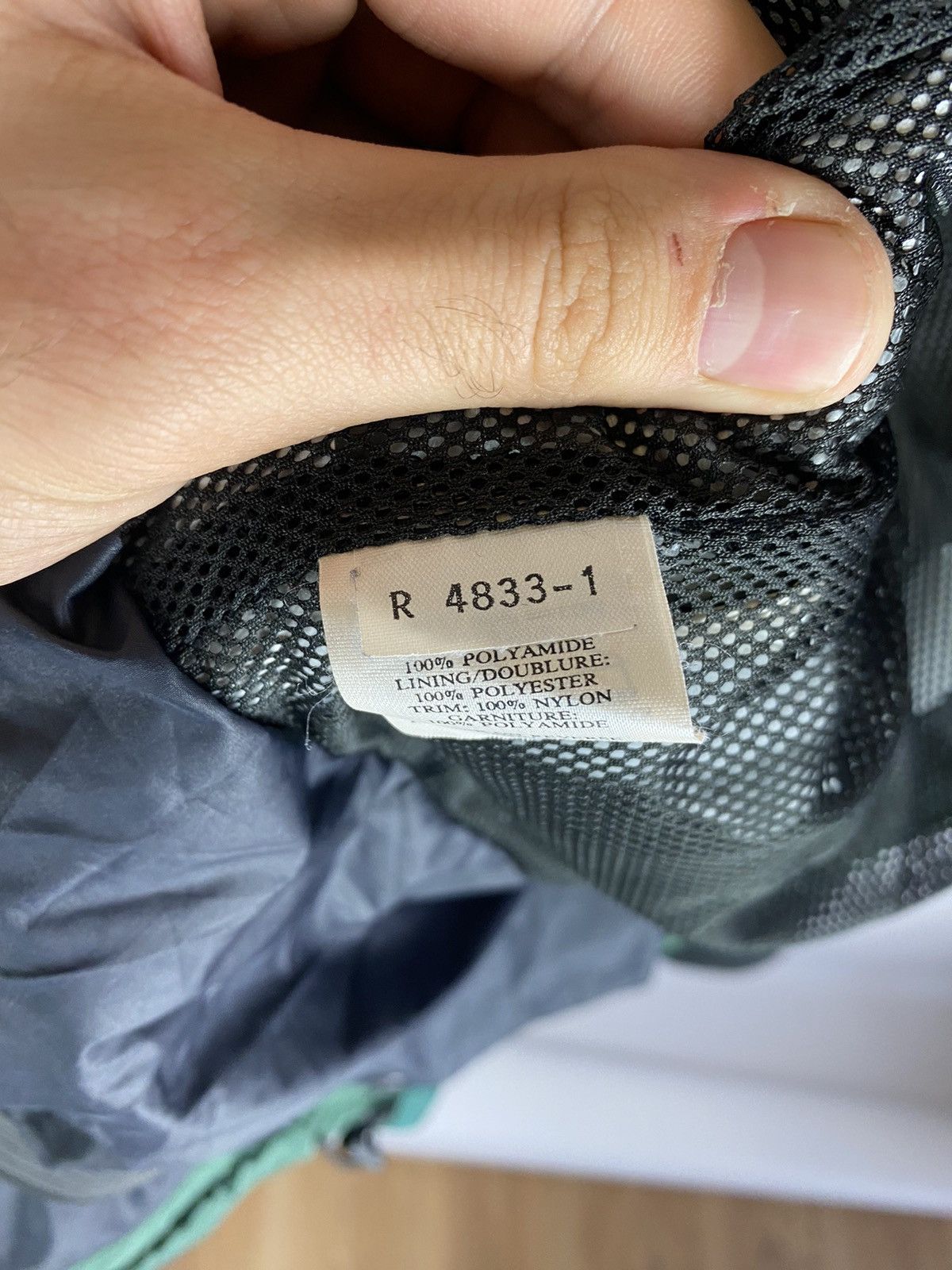 Marmot Marmot Waterproof Jacket XL Size US XL / EU 56 / 4 - 6 Thumbnail