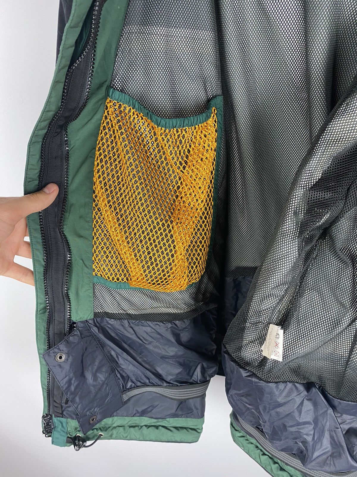 Marmot Marmot Waterproof Jacket XL Size US XL / EU 56 / 4 - 8 Thumbnail
