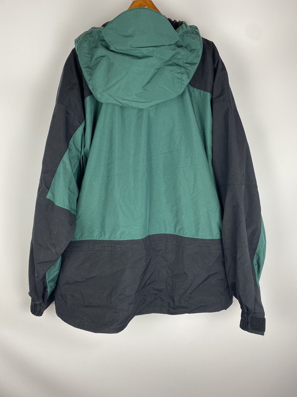 Marmot Marmot Waterproof Jacket XL Size US XL / EU 56 / 4 - 2 Thumbnail