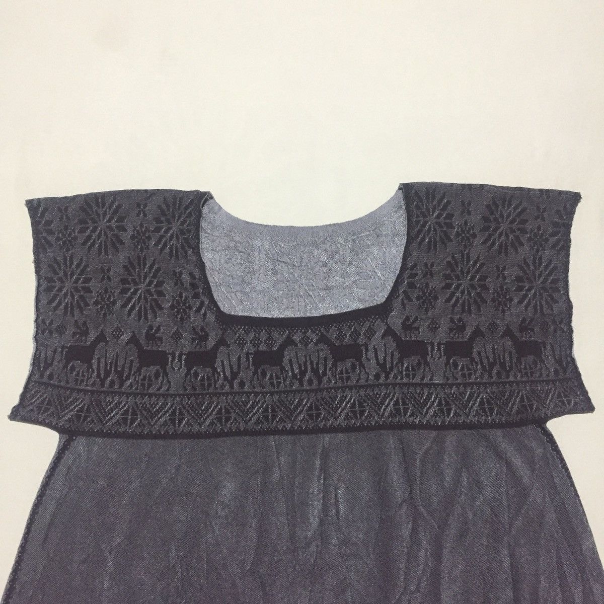 Pleats Please Issey Miyake PLEATS PLEASE ISSEY MIYAKE Mint Animal Pattern Size M / US 6-8 / IT 42-44 - 3 Thumbnail