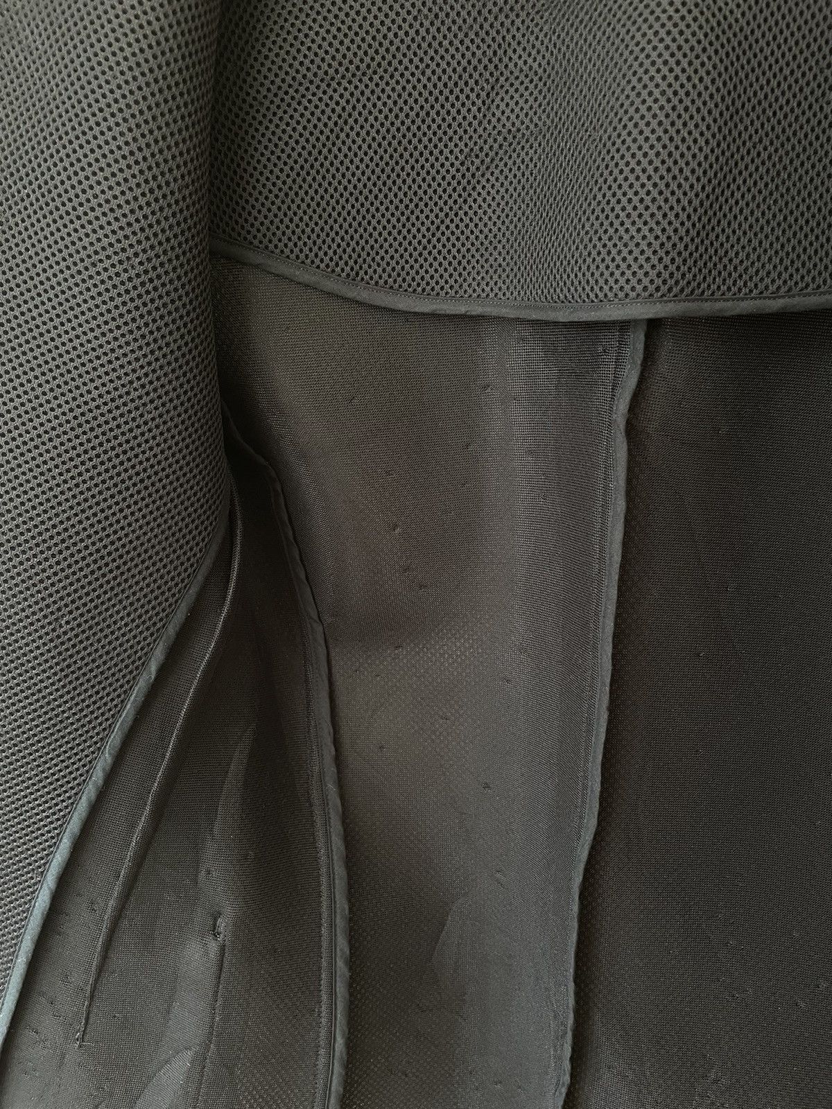 Calvin Klein CK CALVIN KLEIN JACKET Size US M / EU 48-50 / 2 - 11 Thumbnail