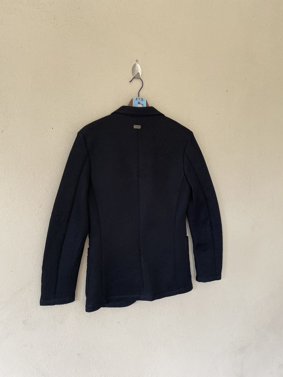 Calvin Klein CK CALVIN KLEIN JACKET Size US M / EU 48-50 / 2 - 5 Thumbnail