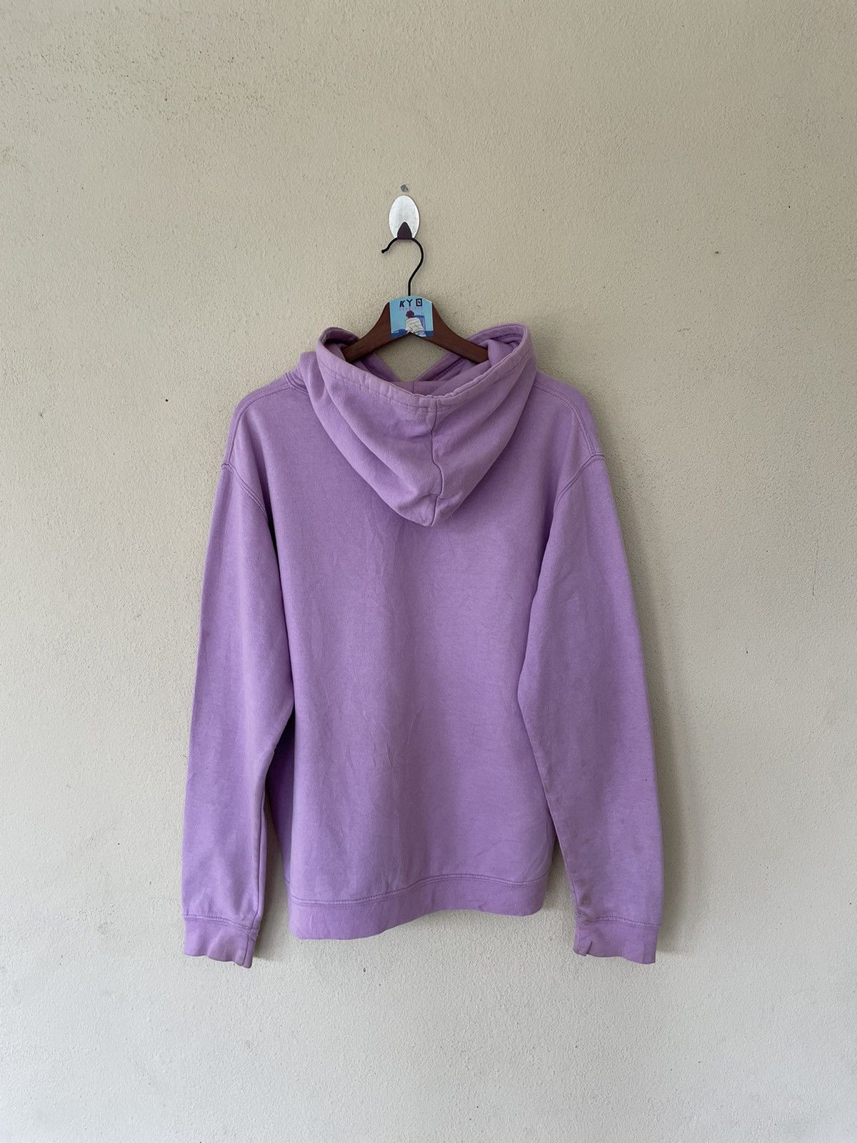 Other CAMBRIDGE UNIVERSITY HOODIE Size US M / EU 48-50 / 2 - 3 Thumbnail
