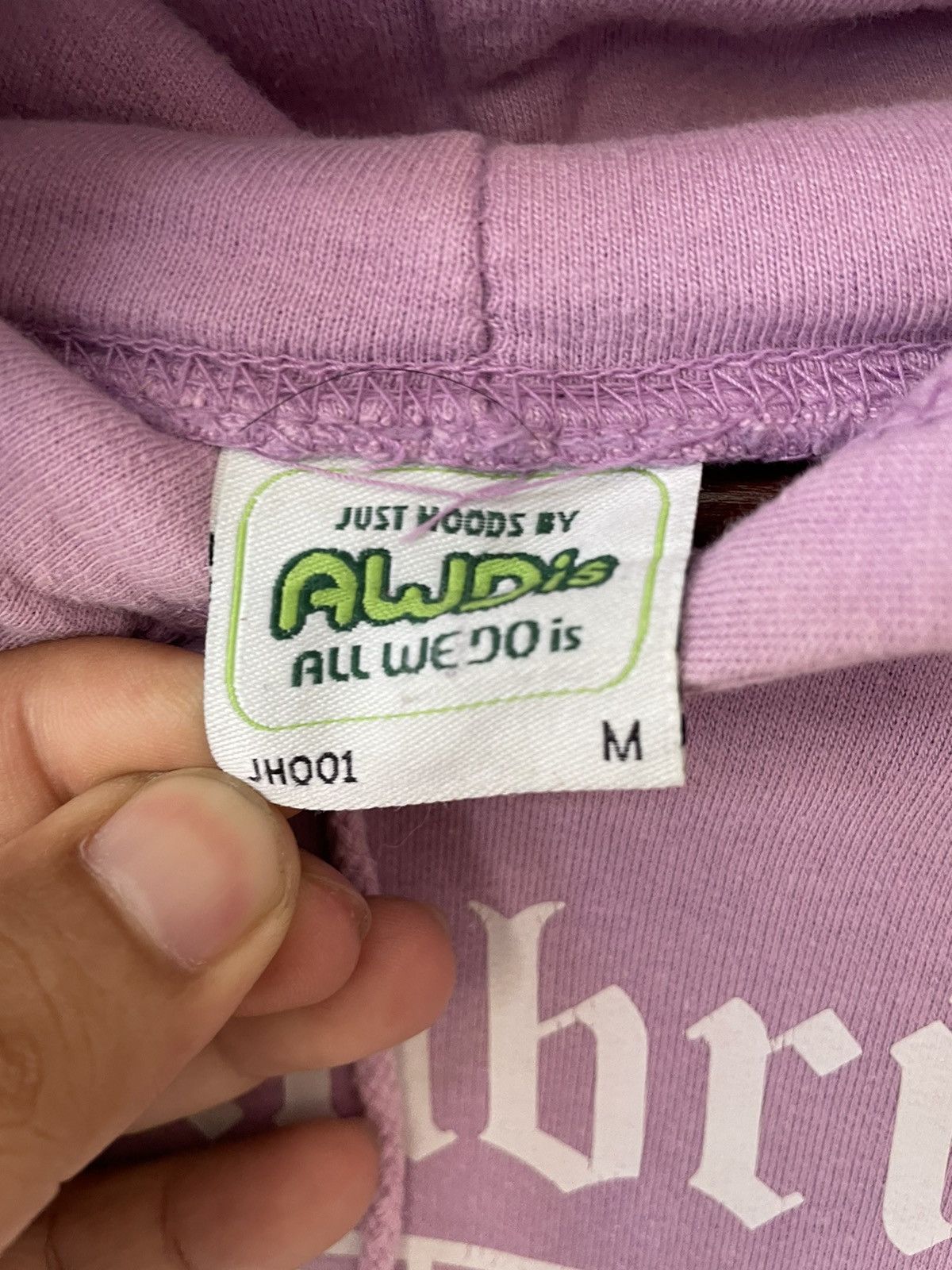Other CAMBRIDGE UNIVERSITY HOODIE Size US M / EU 48-50 / 2 - 6 Thumbnail