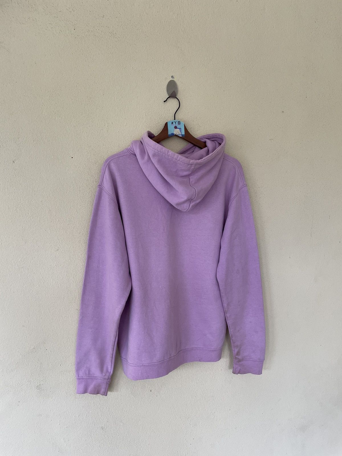 Other CAMBRIDGE UNIVERSITY HOODIE Size US M / EU 48-50 / 2 - 4 Thumbnail