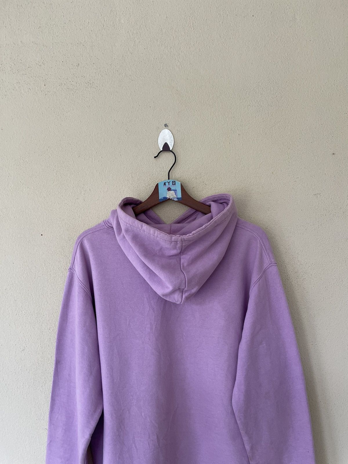 Other CAMBRIDGE UNIVERSITY HOODIE Size US M / EU 48-50 / 2 - 5 Thumbnail