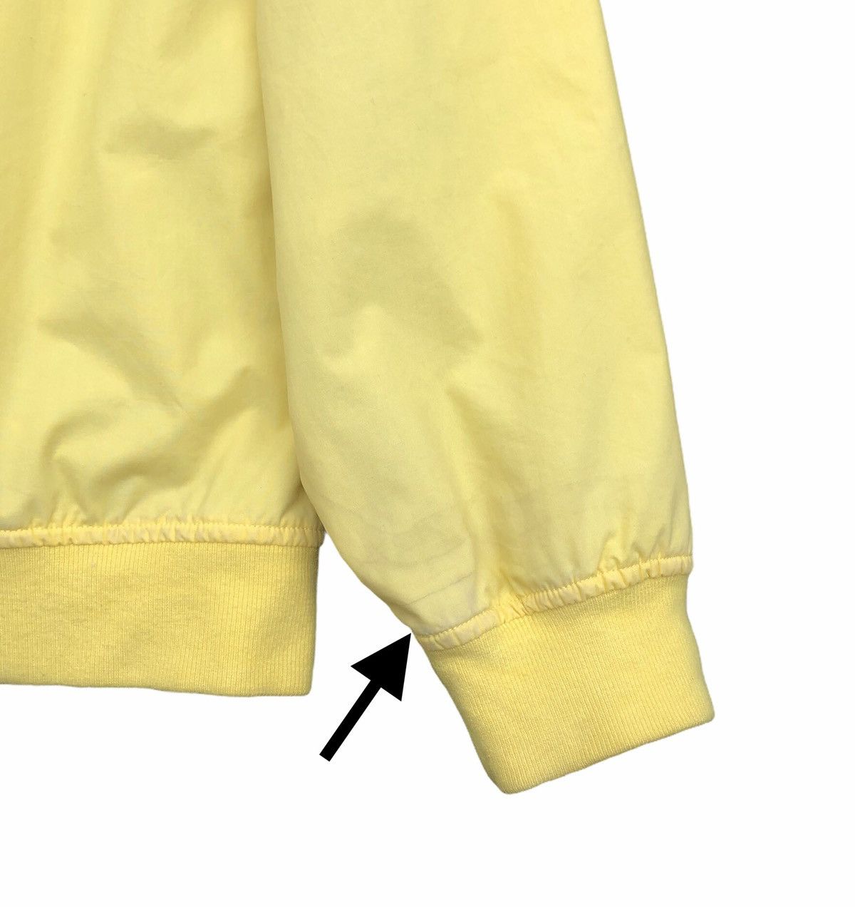 Polo Ralph Lauren Polo Ralph Lauren Bomber Jacket With Embroidery Logo Size US L / EU 52-54 / 3 - 14 Thumbnail