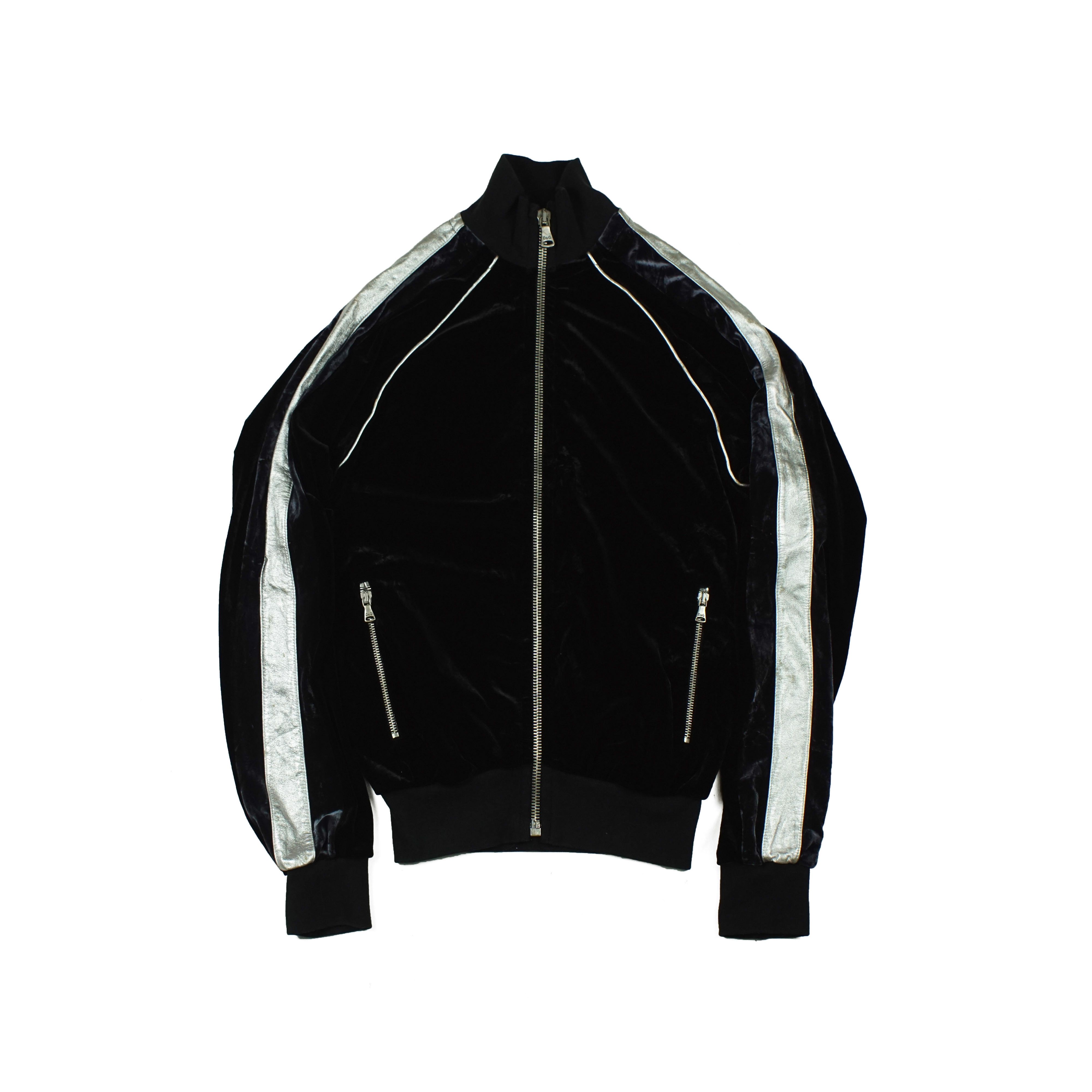 レビュー高評価の商品 Dolce & black Gabbana & Dolce Vintage × Luxury × Gabbana ジャケット・アウター