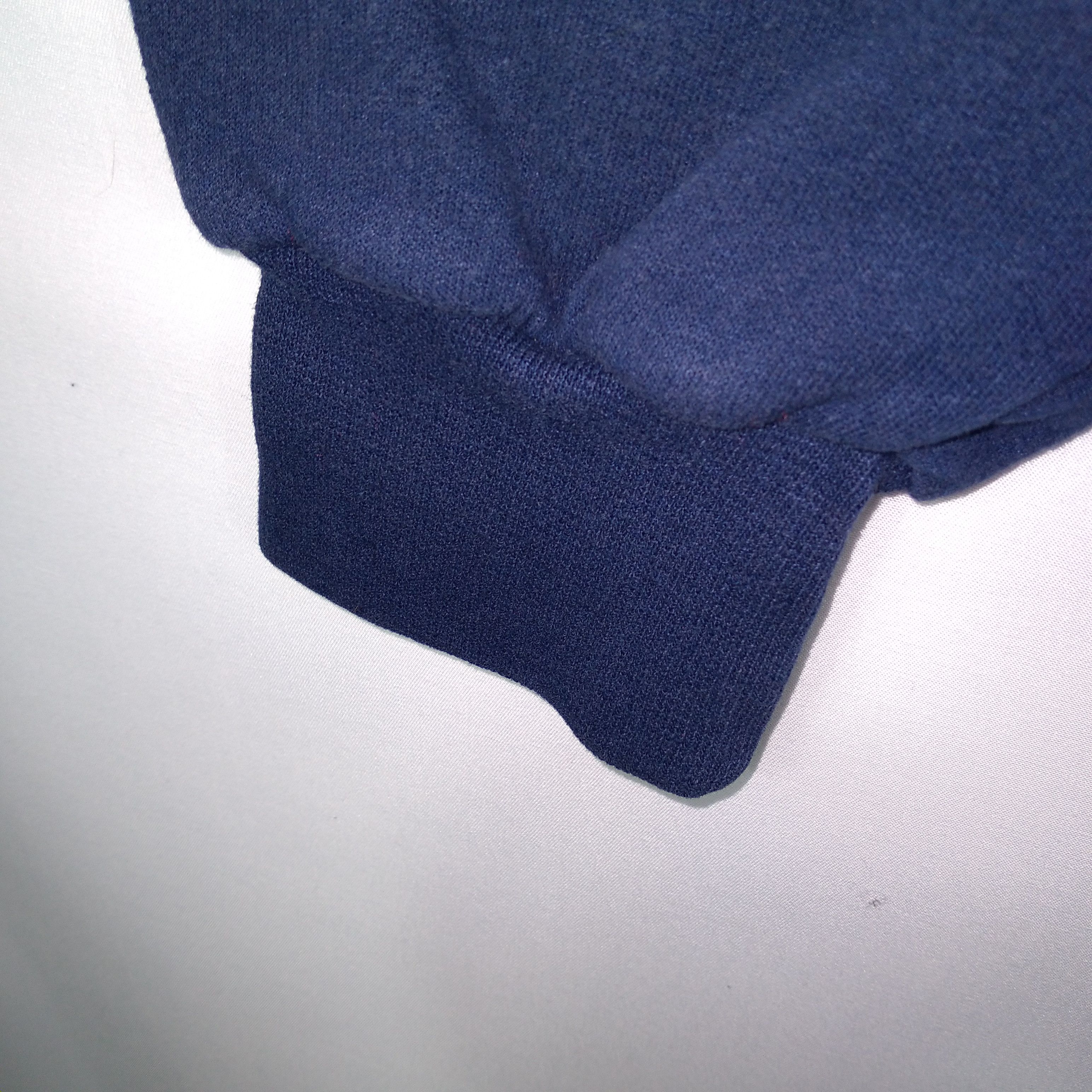 Jerzees × Vintage Vintage Saint Catherine Of Siena Sweatshirts Size US M / EU 48-50 / 2 - 6 Thumbnail