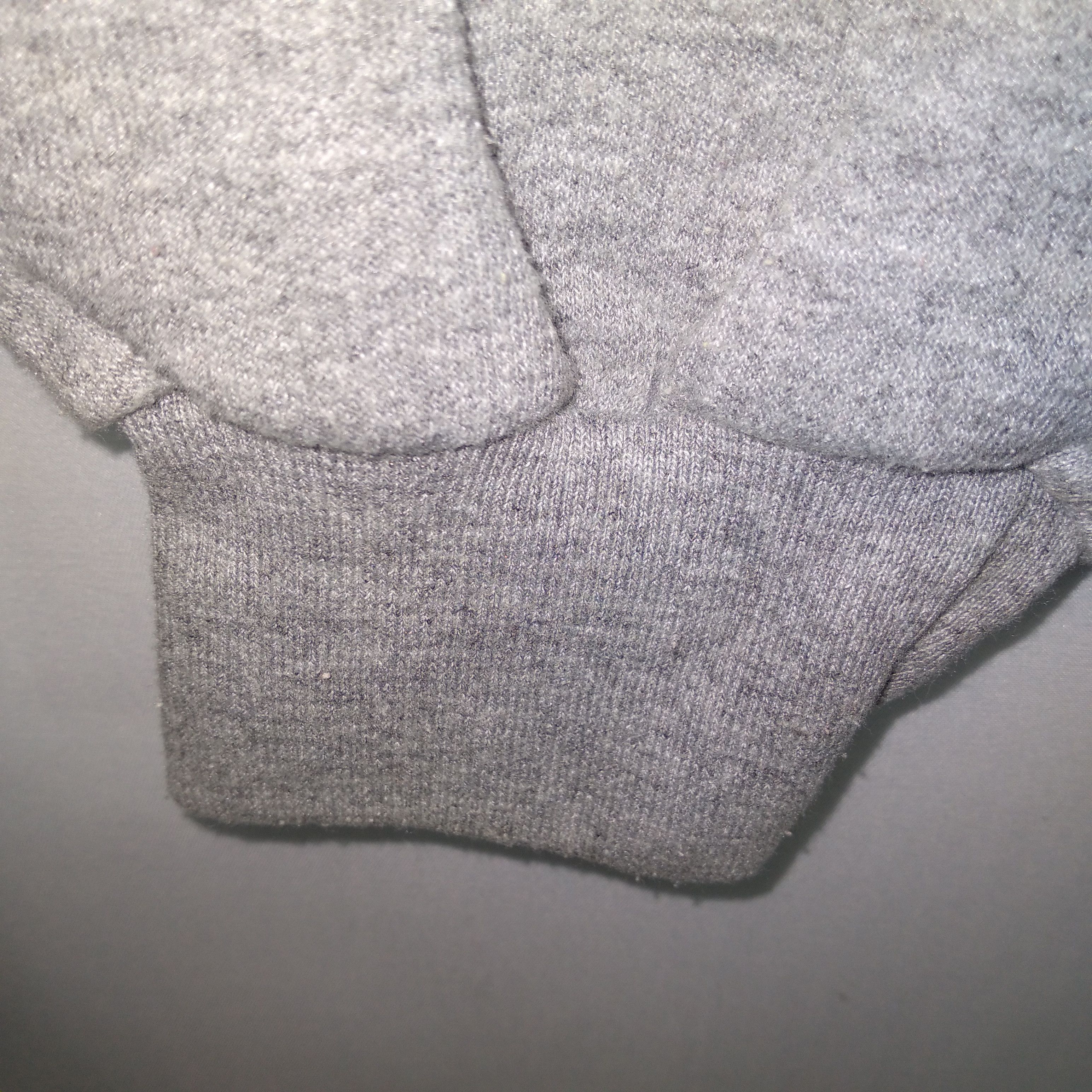 Champion × Vintage Vintage Champion Dayton Flyers Sweatshirts Size US L / EU 52-54 / 3 - 7 Thumbnail