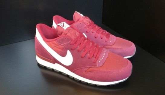 Nike nike air epic 2009 Size US 10 / EU 43 - 4 Thumbnail